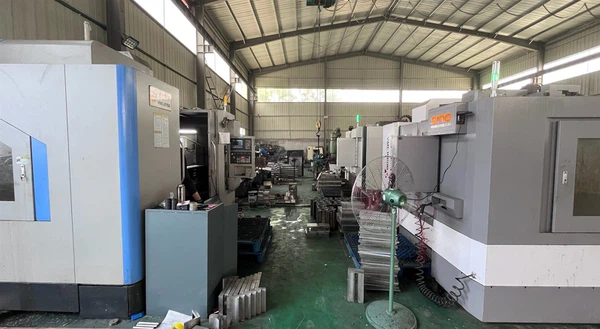 busbar machine manufacturers busbar machine manufacturers